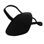 Duelist Eyepatch