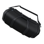 Duffel Bag