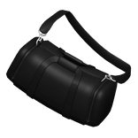 Duffel Bag