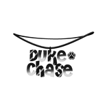 Duke & Chase Necklace