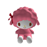 Dulce Cordero My Sweet Piano