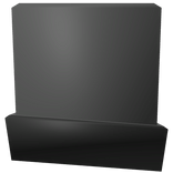 Dummy Mercenary Suit - Left Arm