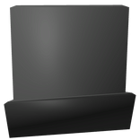 Dummy Mercenary Suit - Right Arm