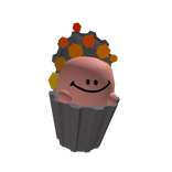 Dumpster Waist Buddy