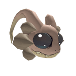 Dune (Gunsaw/Casualties: Unknown )