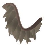 Dune Tail [Gunsaw]