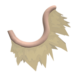 Dune tail (Gunsaw/Casualties: Unknown )