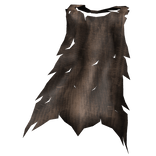 Dune Torn Windy Old Cape 