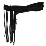 Dune Wasteland Robe Leather Belt 1.0