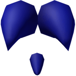 Dural Hero's Bold Backspines