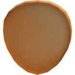 Dural Hero's Courageous Chest