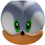 Dural Hero's Fearless Face