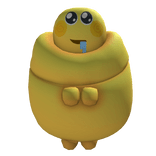 durr brotacho | cute emoji durr