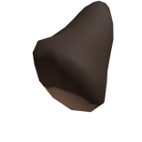 Dusk Deer 2.0 Furry Tail