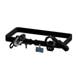 Dutch Police duty-belt (1.0)