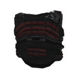 Duty Exoskeleton Vest (STALKER 2)
