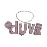duv jumbo