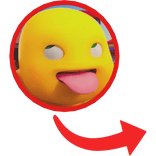 dwadwa
