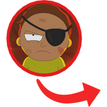 dwadwa