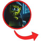 dwadwad