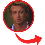 dwadwad