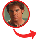 dwadwad