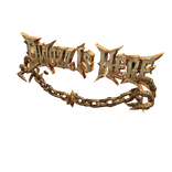 dwoz v2