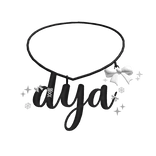 dya