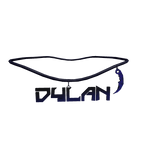 Dylan 1.0