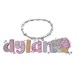 dylan 3.0