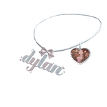 Dylannecklace