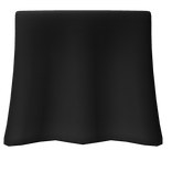 Dynamic Lower Cape 