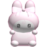 tiny sweet baby melody 