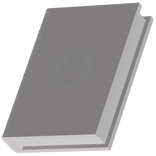 ♡ kawaii love paw doctor nurse medical book