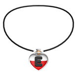 ♡ ꒰ e initial vial - 3.0 ꒱