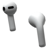 Earbuds