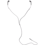 earbuds