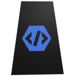 Early Verified Bot Developer Badge