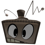 Early Vox Head