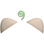 ears