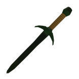 Earthsplitter [Back]