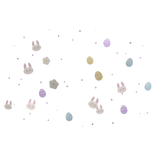 Easter Bunny Aura