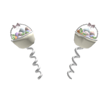 easter egg basket boppers