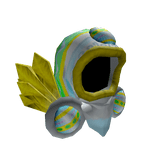 Easter Egg Hunt Dominus 