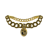 EASTER EVENT DOGE CHAIN!