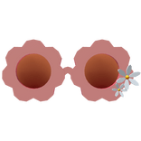 Easter Flower Shades