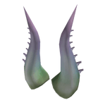 Easter Horns of Pwnage