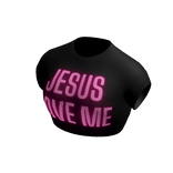 🎉Easter🎉Jesus Love Me