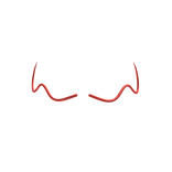 Eastern Dragon Whisker (Red)