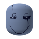 ECHO